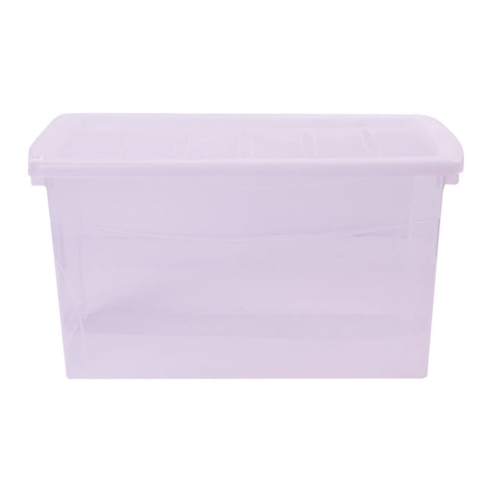 КУТИЯ OMNIBOX 59X39X29H 50L KIS