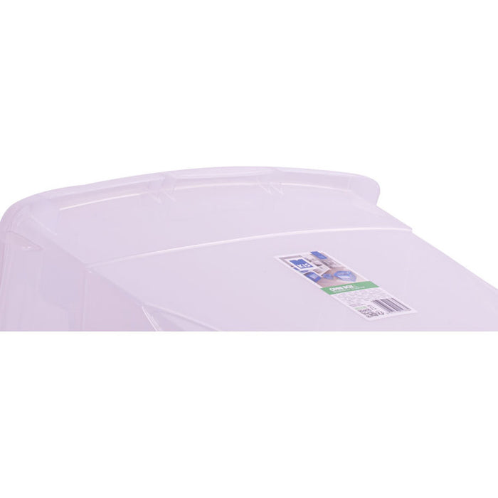 КУТИЯ OMNIBOX 59X39X29H 50L KIS