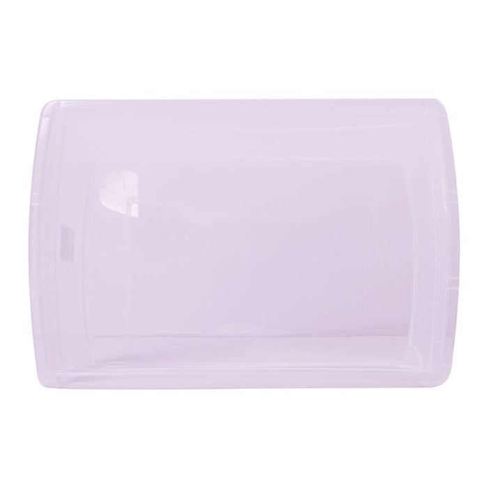 КУТИЯ OMNIBOX 59X39X29H 50L KIS