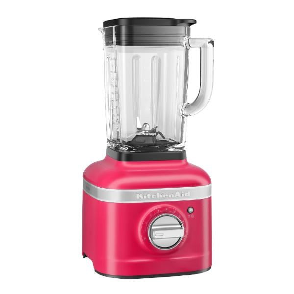 KitchenAid 5KSB4026EHI 1.4 L настолен блендер 1200 W Розов