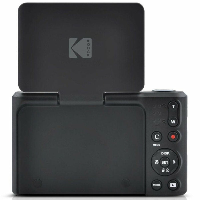 Цифрова камера Kodak PIXPRO C1 BW