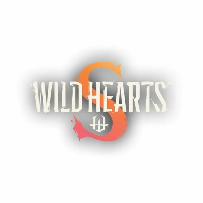 Видео игра за Switch Koei Tecmo Wild Hearts S