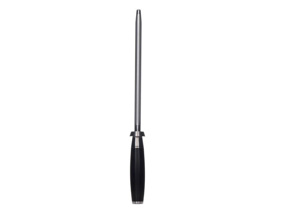 Kohersen Elegance Ebony Wood точило за щикове