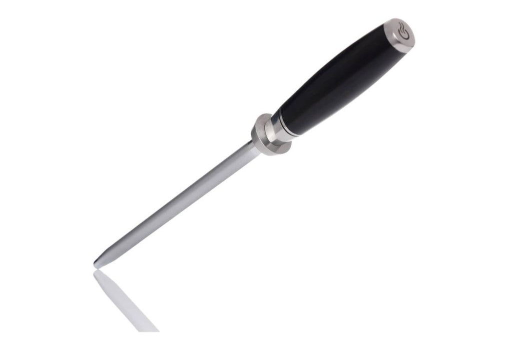 Kohersen Elegance Ebony Wood точило за щикове