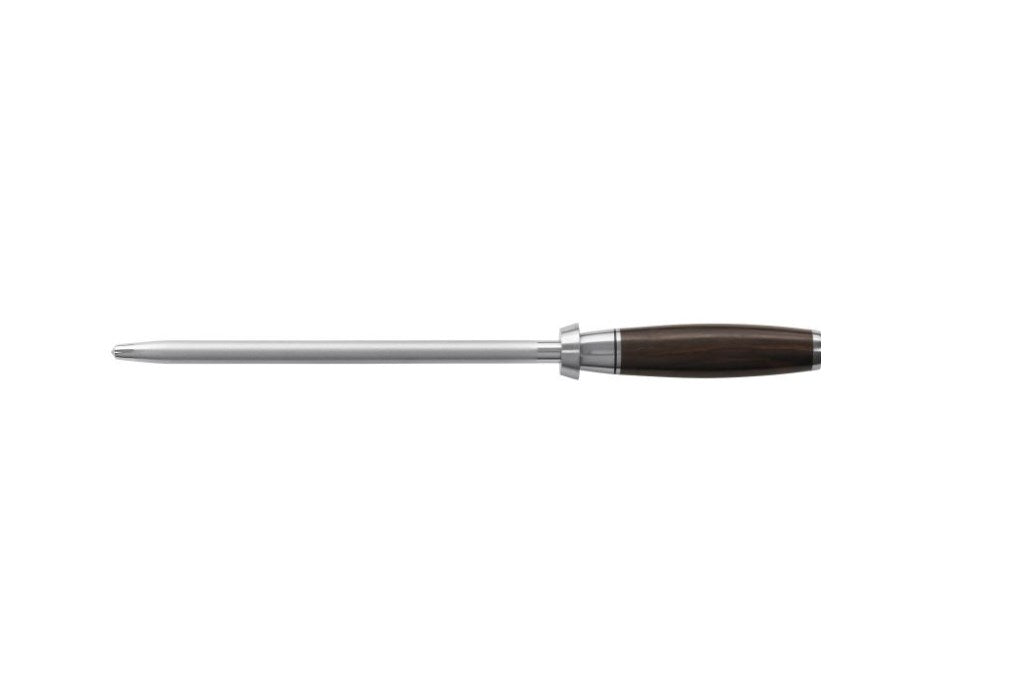 Kohersen Elegance Ebony Wood точило за щикове