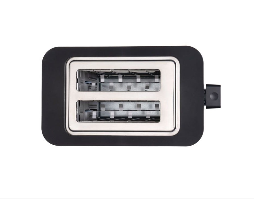 Kohersen Modern Matt Toaster B088 (сив)
