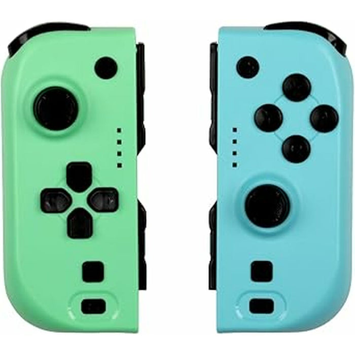 Джойстик KONIX NINTENDO SWITCH