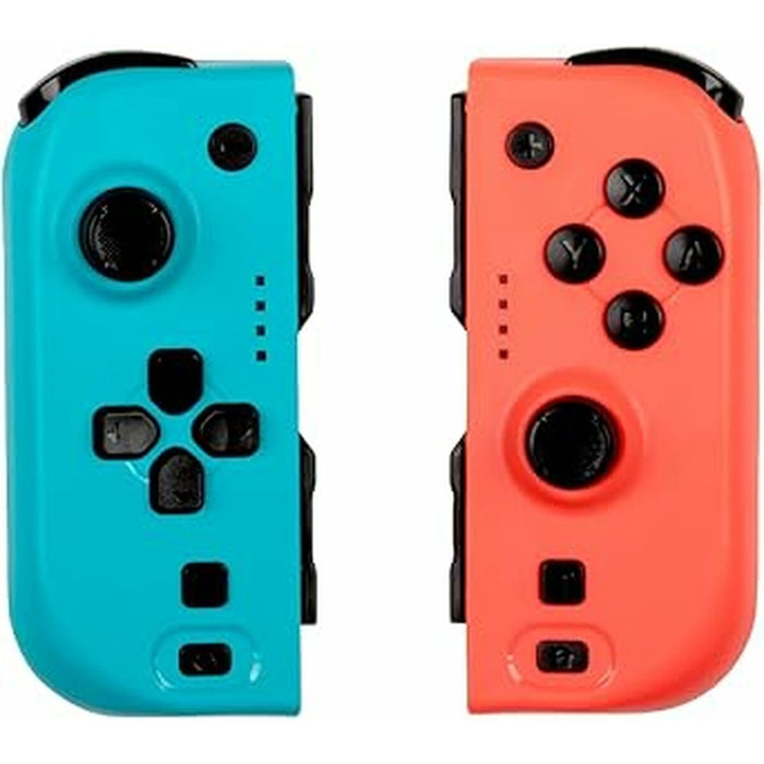 Джойстик KONIX NINTENDO SWITCH