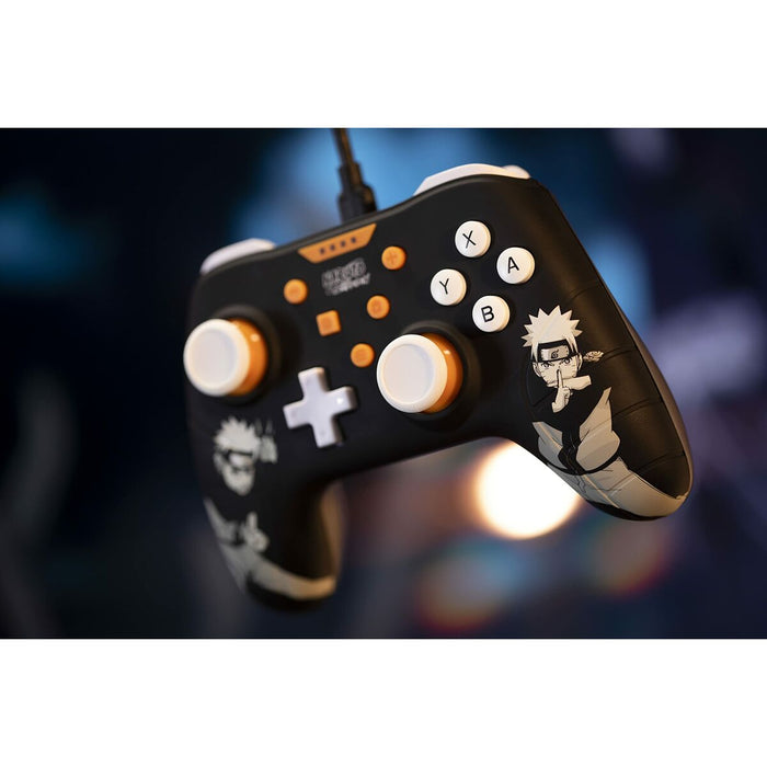Джойстик за Xbox One KONIX NARUTO