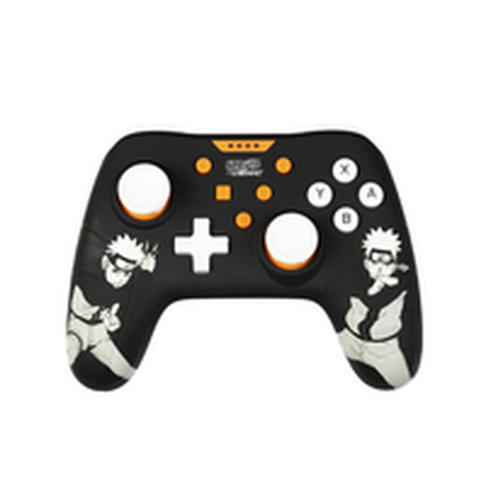 Джойстик за Xbox One KONIX NARUTO
