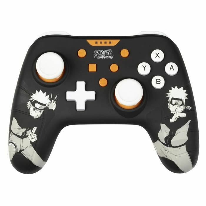 Джойстик за Xbox One KONIX NARUTO