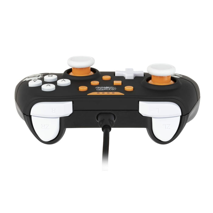 Джойстик за Xbox One KONIX NARUTO