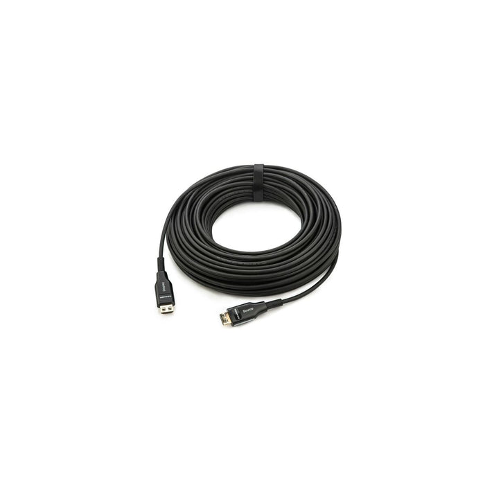 Кабел HDMI Kramer Electronics 97-04160033 10 m Черен