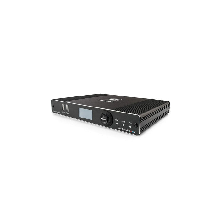HDMI суич Kramer Electronics 60-000790