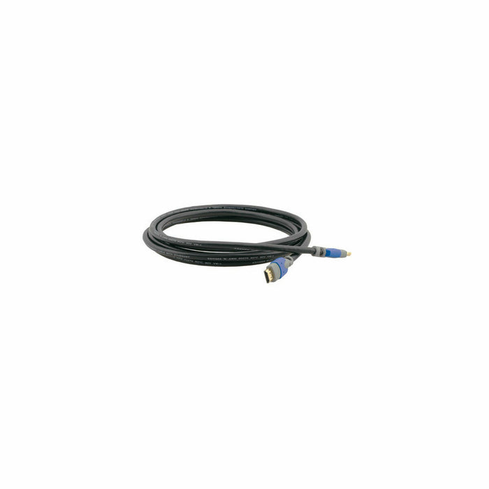 Кабел HDMI Kramer C-HM/HM/PRO-65 Черен 19 m