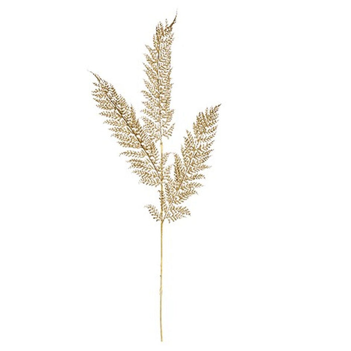Клон Krist+ Златен Метал 63 x 103 x 1,7 cm (12 броя)