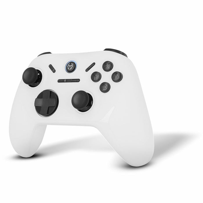 Калъф за мобилен телефон Krom NXKROMKADOERWH