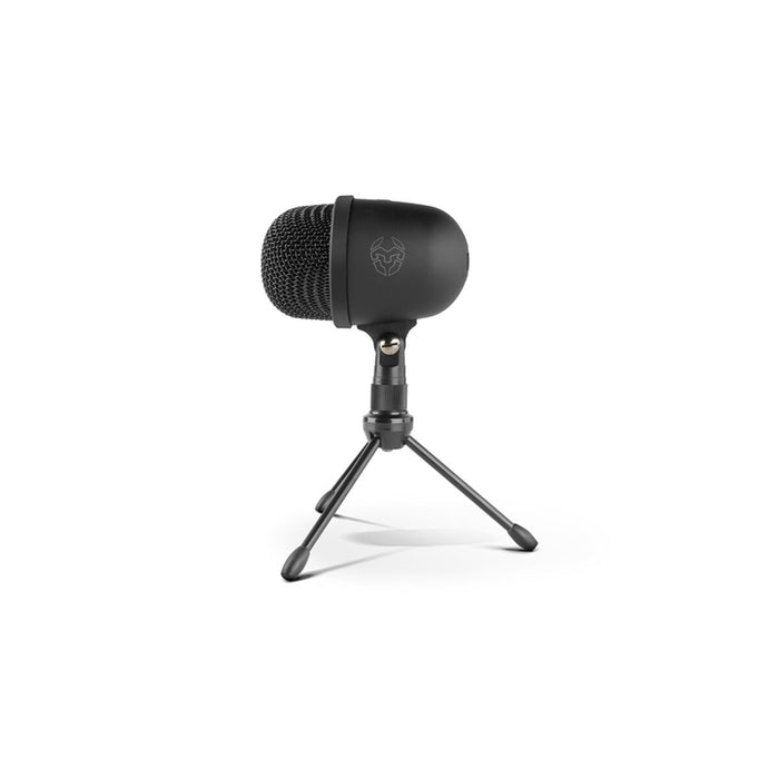 Настолен микрофон Krom KIMU PRO