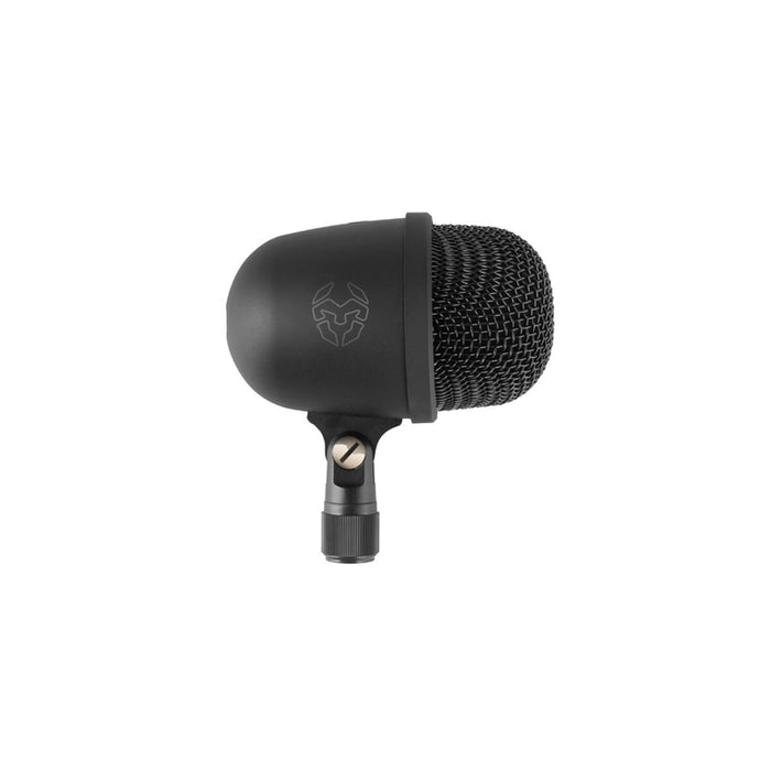 Настолен микрофон Krom KIMU PRO