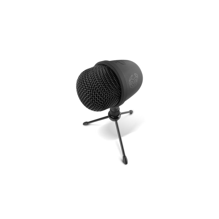 Настолен микрофон Krom KIMU PRO