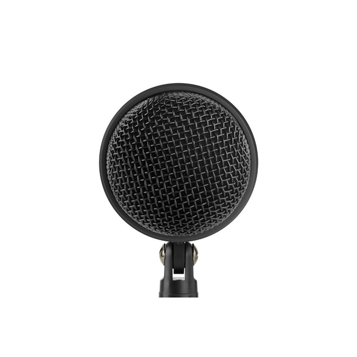 Настолен микрофон Krom KIMU PRO