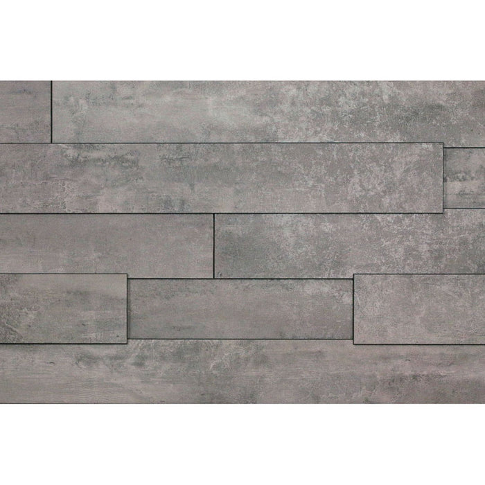 3D MDF ЛАМПЕРИЯ KRONO ORIGINAL KRONOWALL ТРАФИК