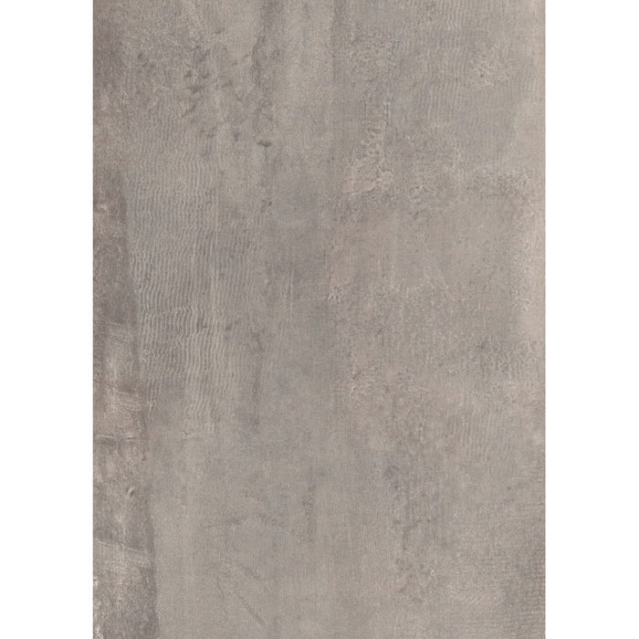 3D MDF ЛАМПЕРИЯ KRONO ORIGINAL KRONOWALL ТРАФИК