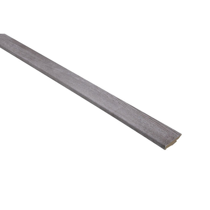 ПОДОВ MDF ПЕРВАЗ KRONOSPAN KC58C ХИКОРИ