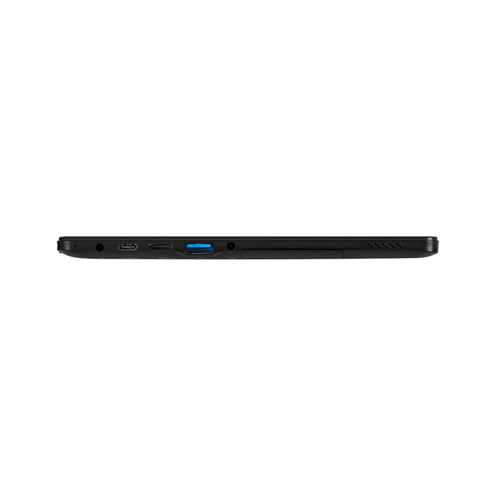 Таблет Krüger&Matz KM1089 8 GB DDR3 256 GB Intel® Celeron® N4020, двуядрен 25,6 cm (10.1") Wi-Fi 5 (802.11ac) Win 11 PRO