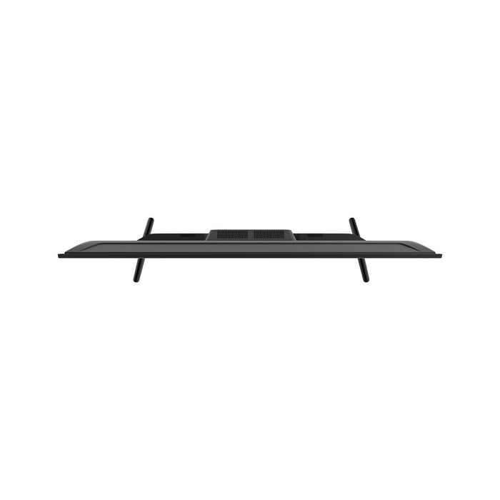 Телевизор Krüger&Matz KM0240FHD-S6 101,6 cm (40") FHD Smart TV черен