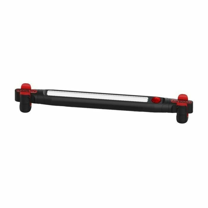 Преносима лампа KS Tools