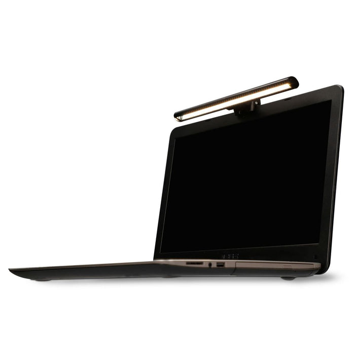 Лампа LED USB KSIX 5 W