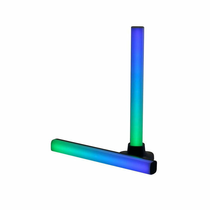 LED крушка KSIX 5 W (2 uds)