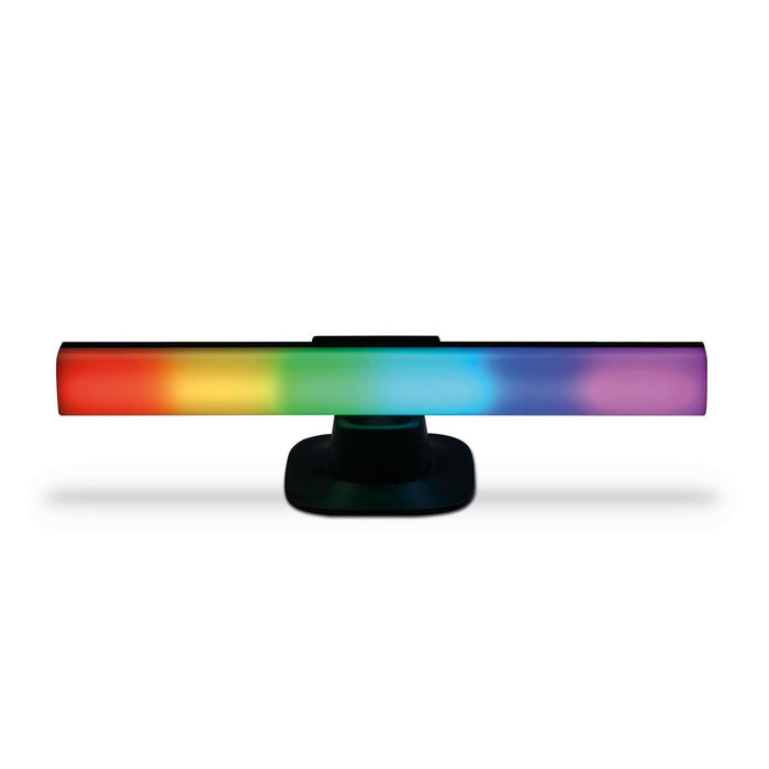 LED крушка KSIX 5 W (2 uds)