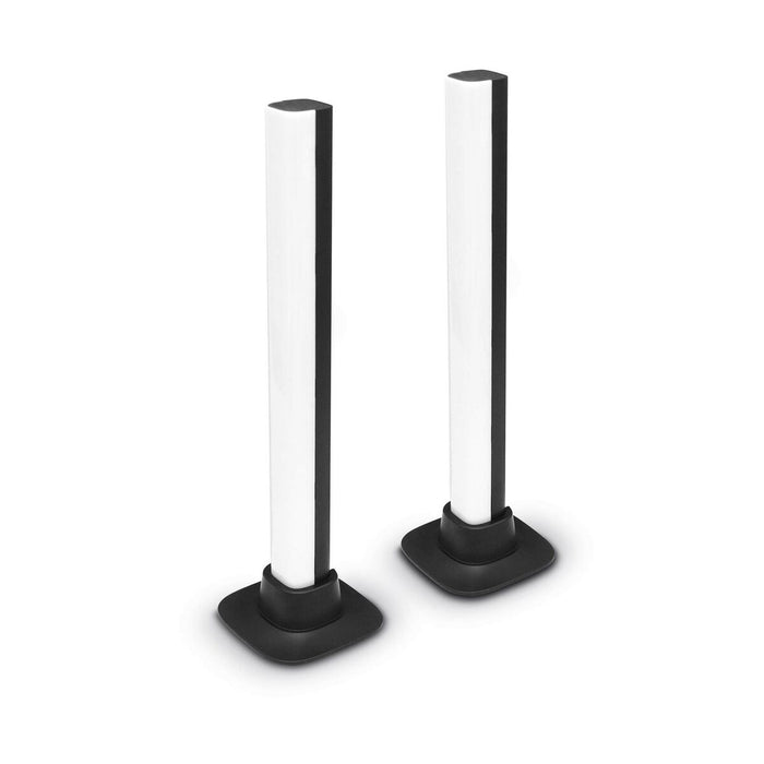 LED крушка KSIX 5 W (2 uds)