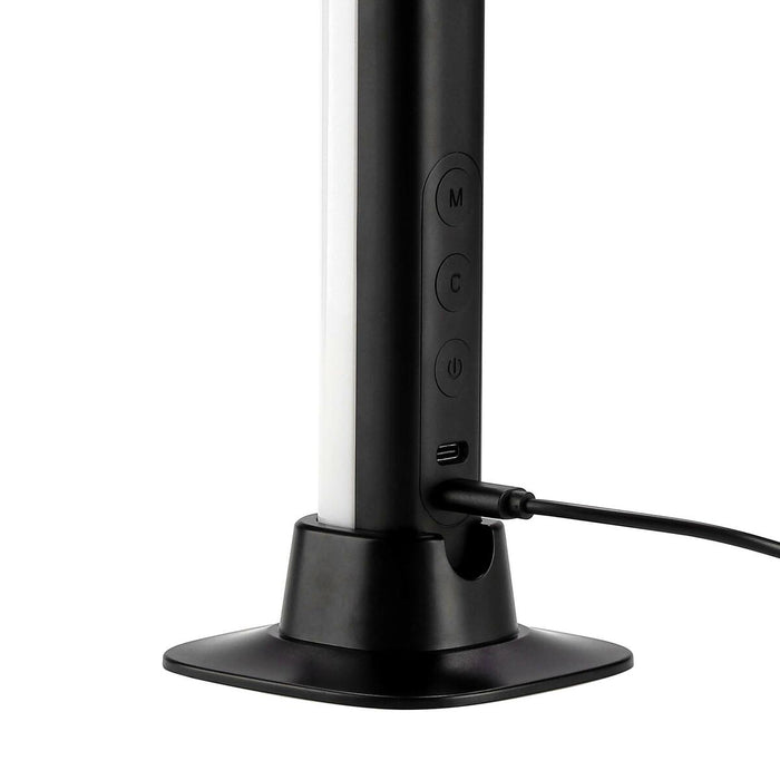 LED крушка KSIX 5 W (2 uds)