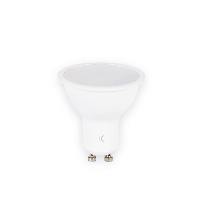 LED крушка KSIX GU10 5,5 W G