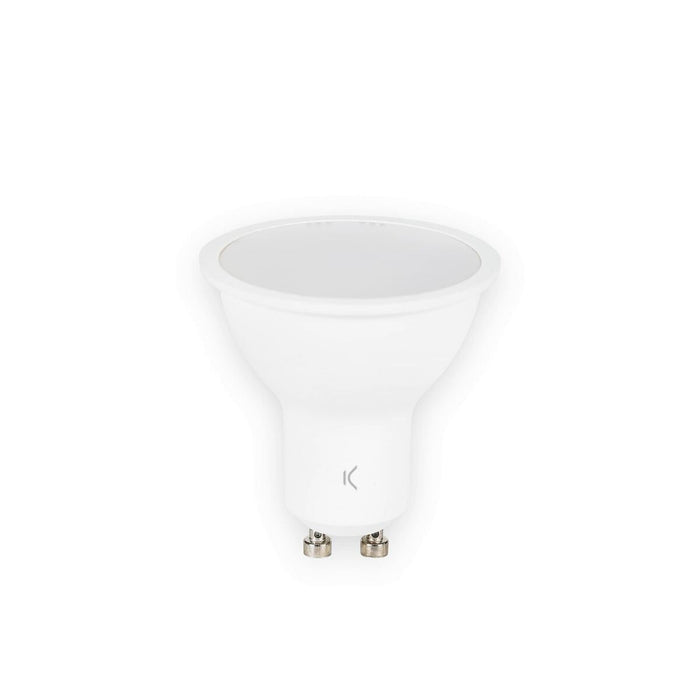 LED крушка KSIX GU10 5,5 W G