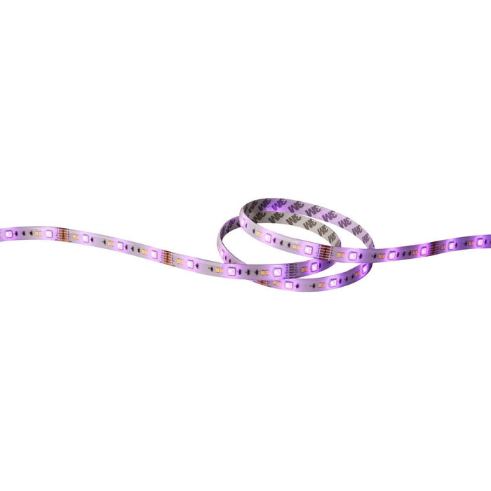LED ленти KSIX 21W