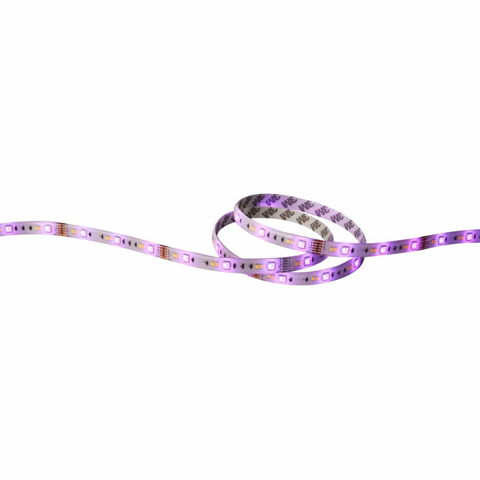 LED ленти KSIX 21W