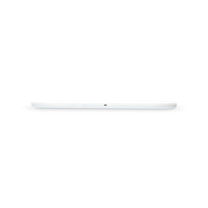 Безжично зарядно KSIX Apple-compatible