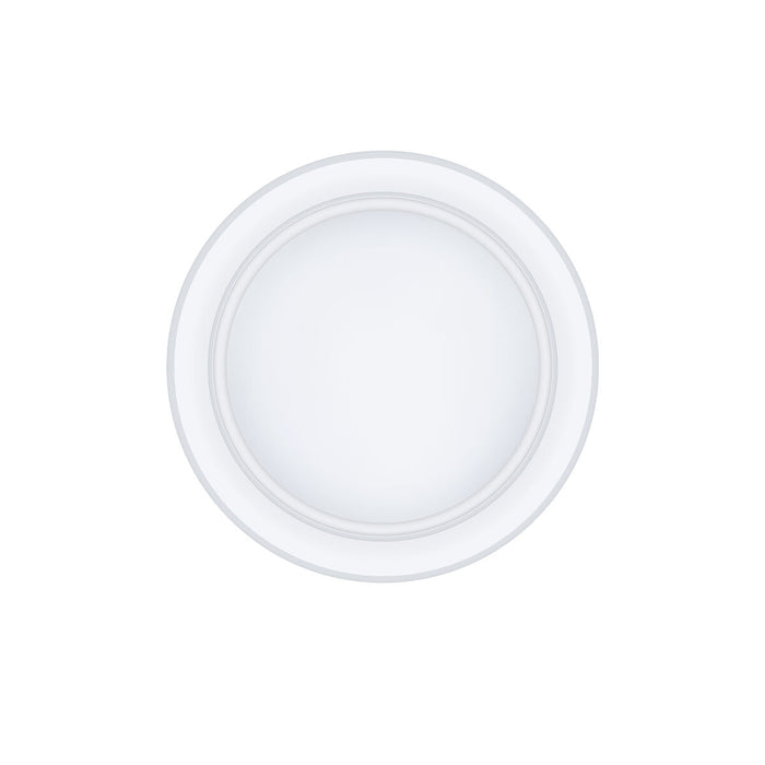 LED Таванна Светлина KSIX Sfera (3000k - 6500k)
