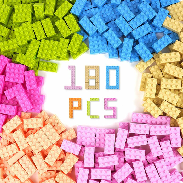Зарядно за стена KSIX Бял 100 W