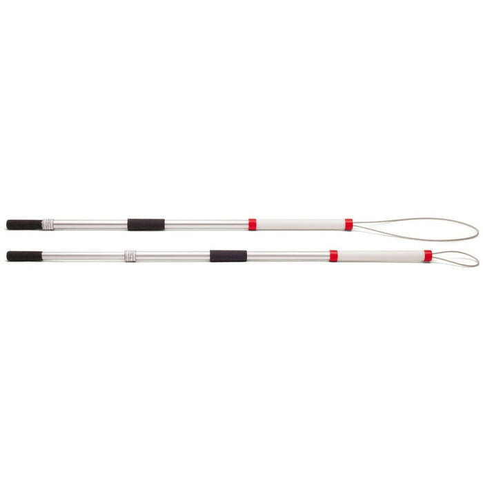 Прът KVP Не се плъзга 120 cm