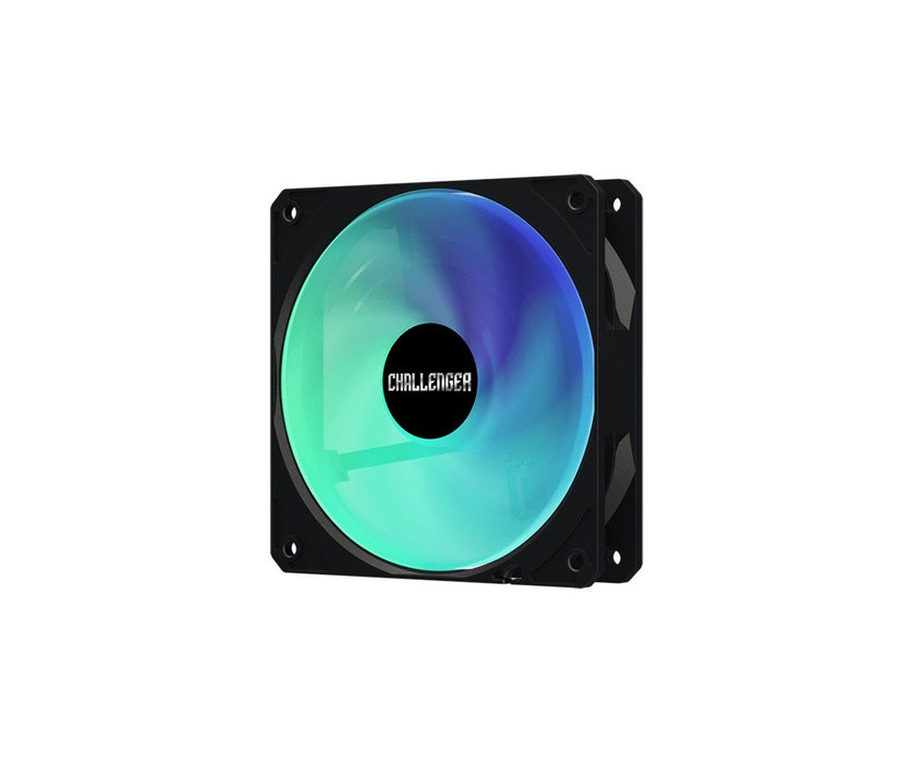 Хладилник ASRock Challenger 240 Digital