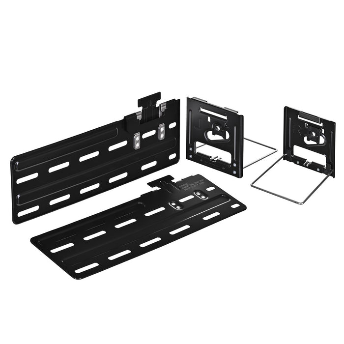 Samsung 55" The Frame 55LS03H, Glare Free Vision, AI Smart, 4K UHD, 144 Hz VRR (100 Hz Native), 2026