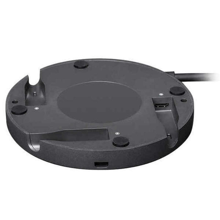 Аксесоари Logitech 939-001647 Камера/уеб камера Черен