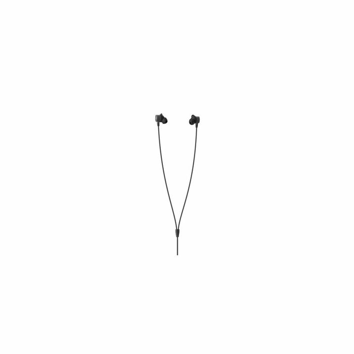 Слушалки Logitech 981-001013