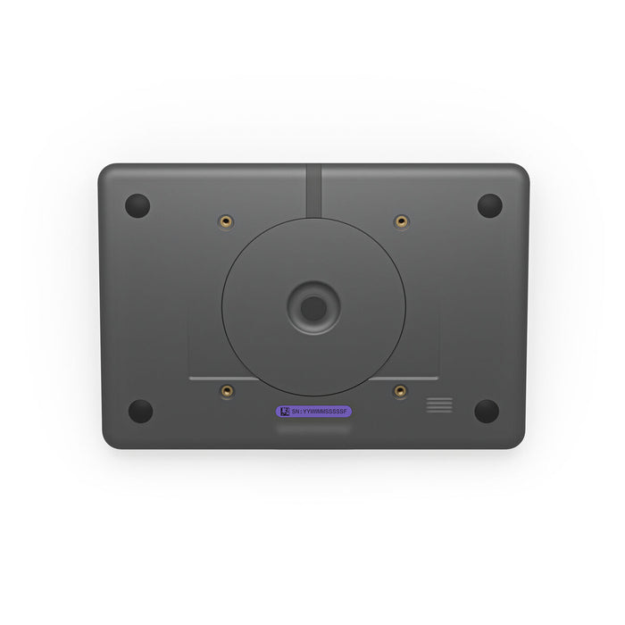 Система за видеоконференции Logitech 952-000085 10.1"