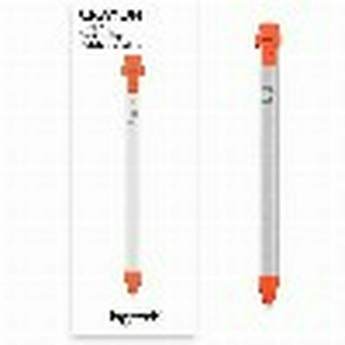 Гумена Показалка Logitech 914-000046